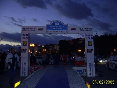rporecfototadej (15)